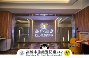 Sung Tai Hotel